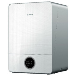 Dujinis katilas Bosch Condens GC 9000iW, įvairių galingumų