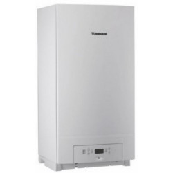 Dujinis katilas Junkers Cerapurr Maxx ZBR 100-3, 100 kW