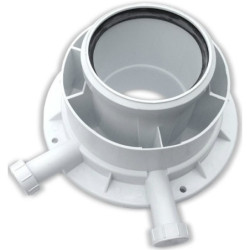 Adapteris katilui Protherm Glow-worm