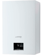 Dujinis katilas Protherm Puma Condens 18/24 MKV, 20 kW