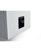 Dujinis katilas Protherm Puma Condens 18/24 MKV, 20 kW