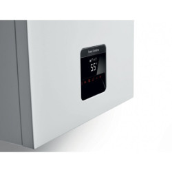 Dujinis katilas Protherm Puma Condens 24/28 MKV, 26 kW