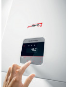 Dujinis katilas Protherm Panther Condens 30 KKO-CS/1, 33 kW