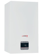 Dujinis katilas Protherm Panther Condens 25/31 KKV-CS/1, 27 kW