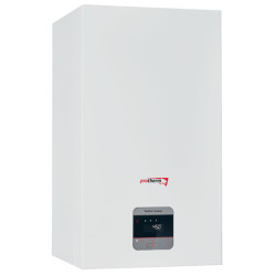 Dujinis katilas Protherm Panther Condens 30/35 KKV-CS/1, 33 kW