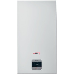 Dujinis katilas Protherm Tiger Condens 30/35 KKZ42-CS/1, 33 kW