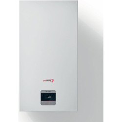 Dujinis katilas Protherm Tiger Condens 20/26 KKZ42-CS/1, 22 kW