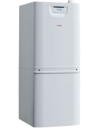 Dujinis katilas Protherm Lion 25 KKZ90, 27 kW