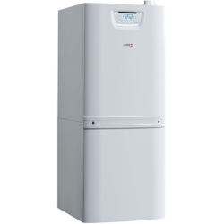 Dujinis katilas Protherm Lion 25 KKZ90, 27 kW