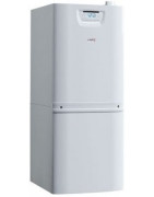 Dujinis katilas Protherm Lion 30 KKZ 150C, 32.5 kW