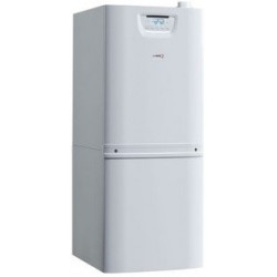 Dujinis katilas Protherm Lion 30 KKZ 150C, 32.5 kW