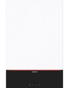 Dujinis katilas Viessmann Vitodens 200-W B2KF, 19 kW