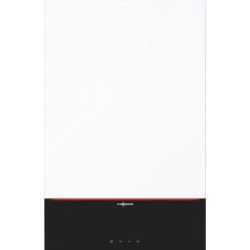 Dujinis katilas Viessmann Vitodens 200-W B2KF, 19 kW