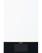 Dujinis katilas Viessmann Vitodens 200-W B2HE, 32 kW