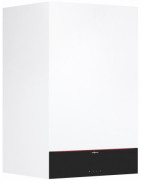 Dujinis katilas Viessmann Vitodens 222-W B2LF, 19 kW