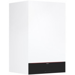 Dujinis katilas Viessmann Vitodens 222-W B2LF, 19 kW