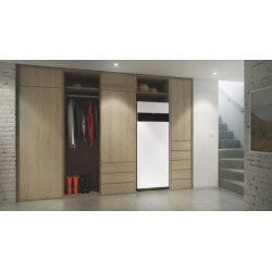 Dujinis katilas Viessmann Vitodens 222-F B2TF, 19 kW