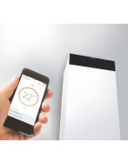 Dujinis katilas Viessmann Vitodens 222-F B2TF, 19 kW