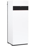 Dujinis katilas Viessmann Vitodens 222-F B2TF, 32 kW
