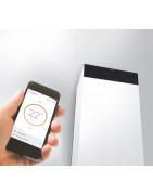 Dujinis katilas Viessmann Vitodens 222-F B2TF, 32 kW