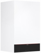 Dujinis katilas Viessmann Vitodens 222-W B2LF, 32 kW