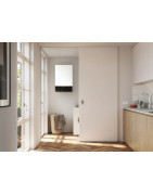 Dujinis katilas Viessmann Vitodens 222-W B2LF, 32 kW