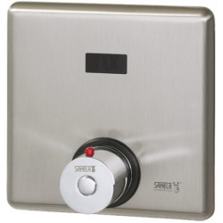 Dušo daviklis Sanela SLS02TB, 9 V