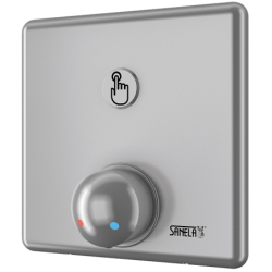 Potinkinis dušo maišytuvas Sanela SLS02P, 24 V