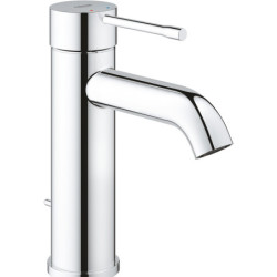 Praustuvo maišytuvas Grohe Essence, chromuotas