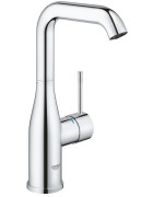 Praustuvo maišytuvas Grohe Essence, chromuotas