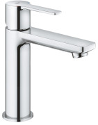 Praustuvo maišytuvas Grohe Lineare, chromuotas