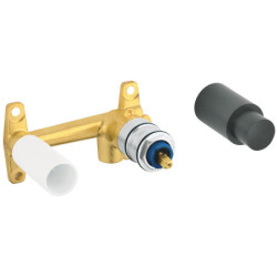 Potinkinė dalis maišytuvui Grohe