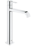 Praustuvo maišytuvas Grohe Allure, chromuotas