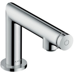 Praustuvo maišytuvo snapas Hansgrohe Axor Uno, chromuotas