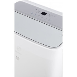 Mobilus oro kondicionierius Electrolux EACM-12 CLN/N6, 3.5 kW