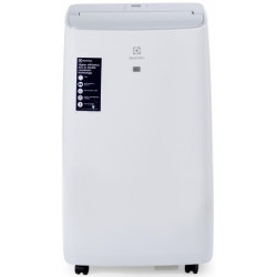 Mobilus oro kondicionierius Electrolux EACM-14 CLC/N6, 4.1 kW
