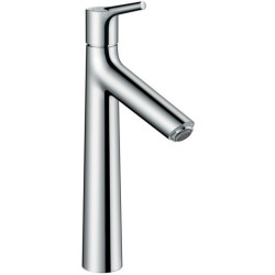 Praustuvo maišytuvas Hansgrohe Talis S 190, chromuotas