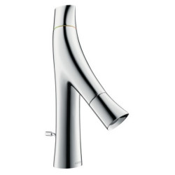 Praustuvo maišytuvas Hansgrohe Axor Starck Organic 80