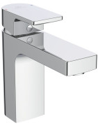 Praustuvo maišytuvas Ideal Standard Edge, chromuotas