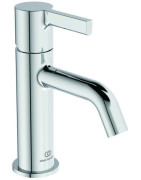 Praustuvo maišytuvas Ideal Standard Joy, chromuotas