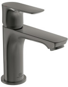 Praustuvo maišytuvas Ideal Standard Connect Air, magnetic grey