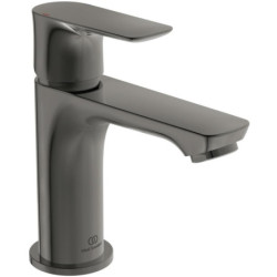 Praustuvo maišytuvas Ideal Standard Connect Air, magnetic grey