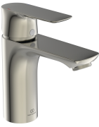 Praustuvo maišytuvas Ideal Standard Connect Air, silver storm