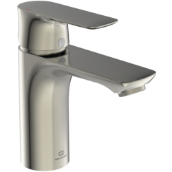 Praustuvo maišytuvas Ideal Standard Connect Air, silver storm