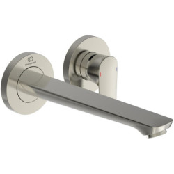 Praustuvo maišytuvas Ideal Standard Connect Air, chromuotas