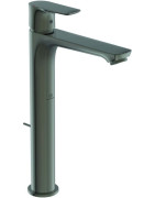 Praustuvo maišytuvas Ideal Standard Connect Air, magnetic grey