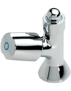 Čiaupas geriamam vandeniui Oras 101026AC, chromuotas