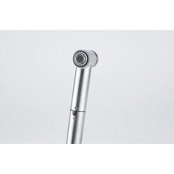 Plautuvės maišytuvas Franke Tango Neo, su ištraukiama žarna