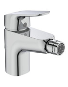 Bidė maišytuvas Ideal Standard Ceraflex, chromuotas