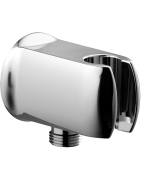 Dušo jungtis Oras 251310